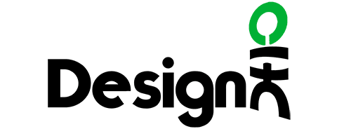logo designchublk